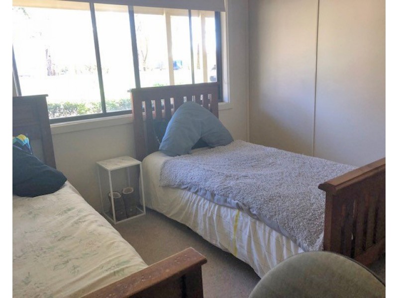 13 Wheeler Street, Naracoorte SA 5271