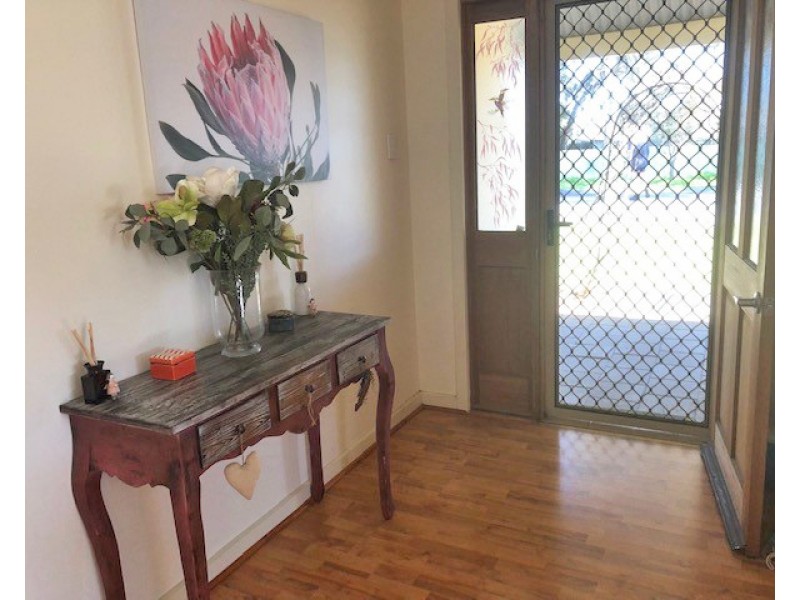 13 Wheeler Street, Naracoorte SA 5271