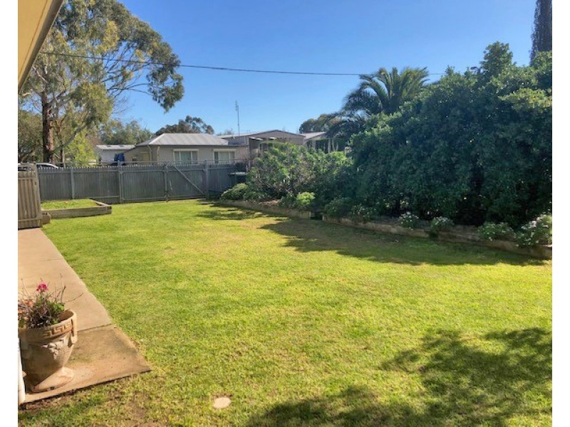 13 Wheeler Street, Naracoorte SA 5271