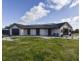 2-4 Thornbill Crescent, Naracoorte SA 5271