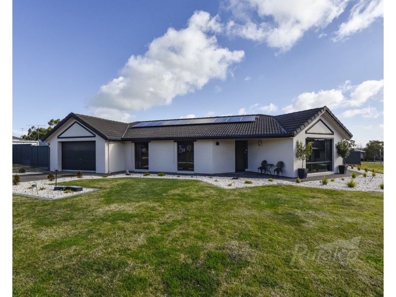 2-4 Thornbill Crescent, Naracoorte SA 5271