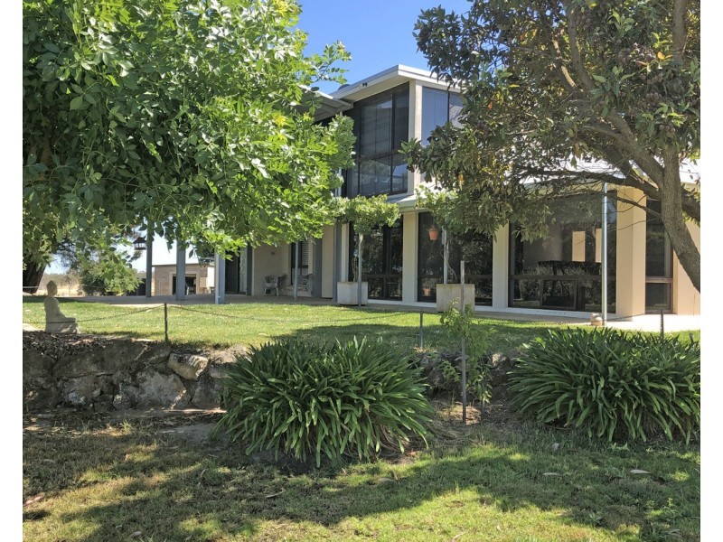161 Hampton Road, Naracoorte SA 5271