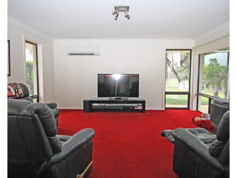 161 Hampton Road, Naracoorte SA 5271