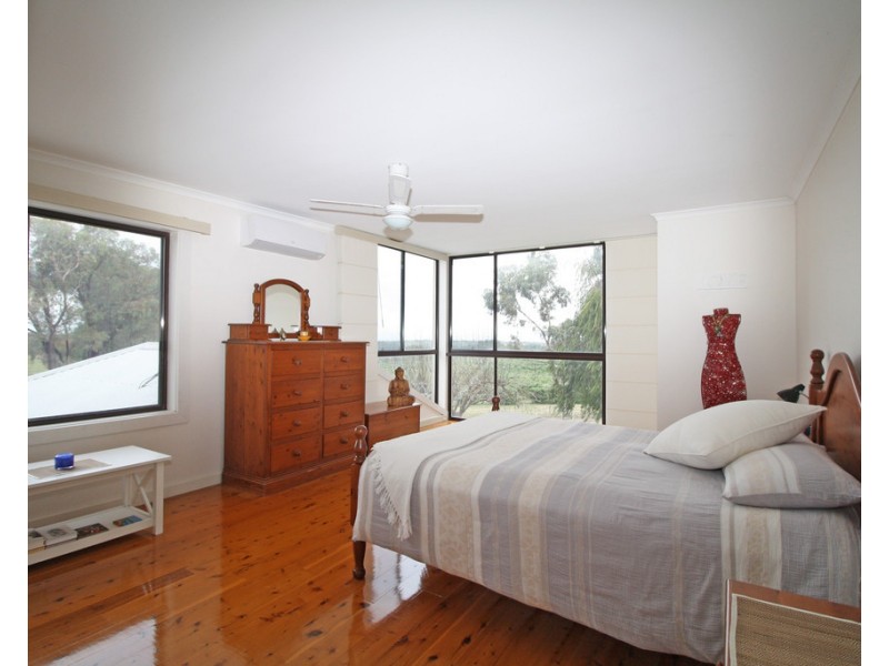 161 Hampton Road, Naracoorte SA 5271