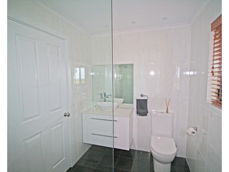 161 Hampton Road, Naracoorte SA 5271