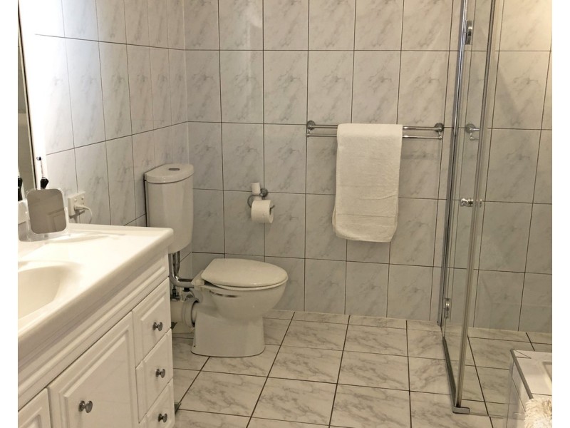 161 Hampton Road, Naracoorte SA 5271