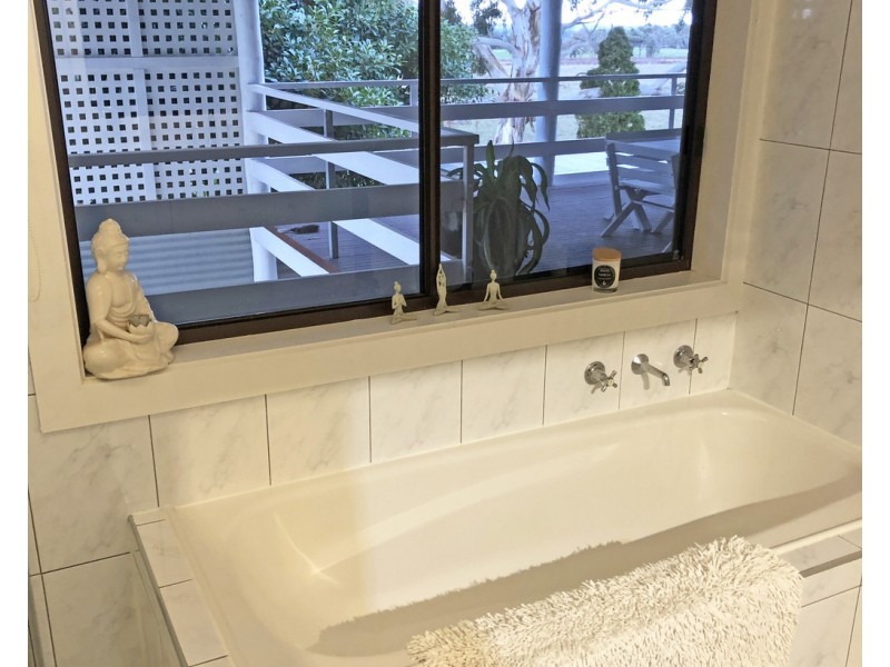 161 Hampton Road, Naracoorte SA 5271