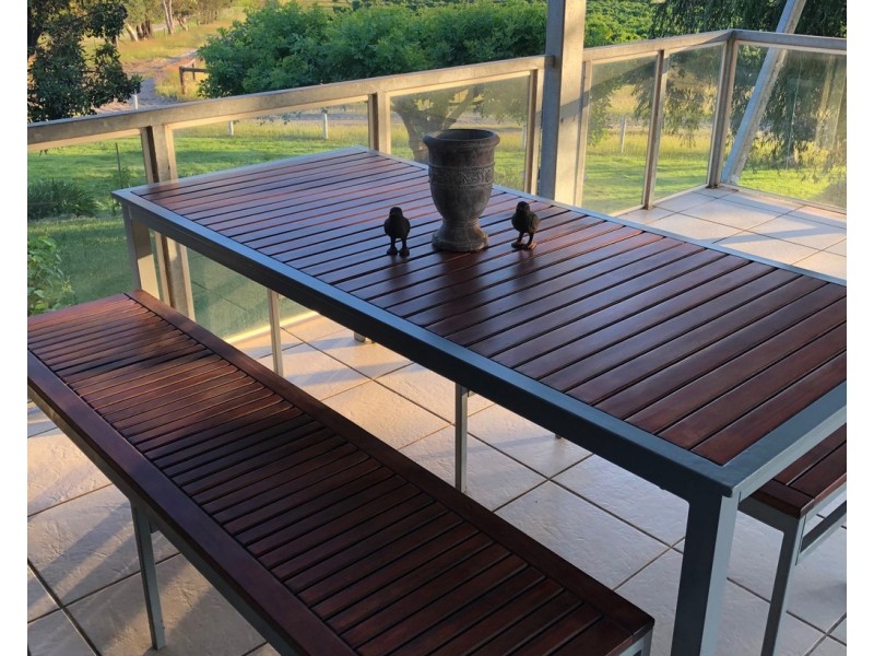 161 Hampton Road, Naracoorte SA 5271