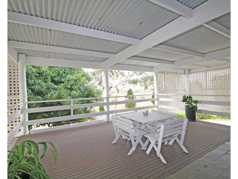 161 Hampton Road, Naracoorte SA 5271