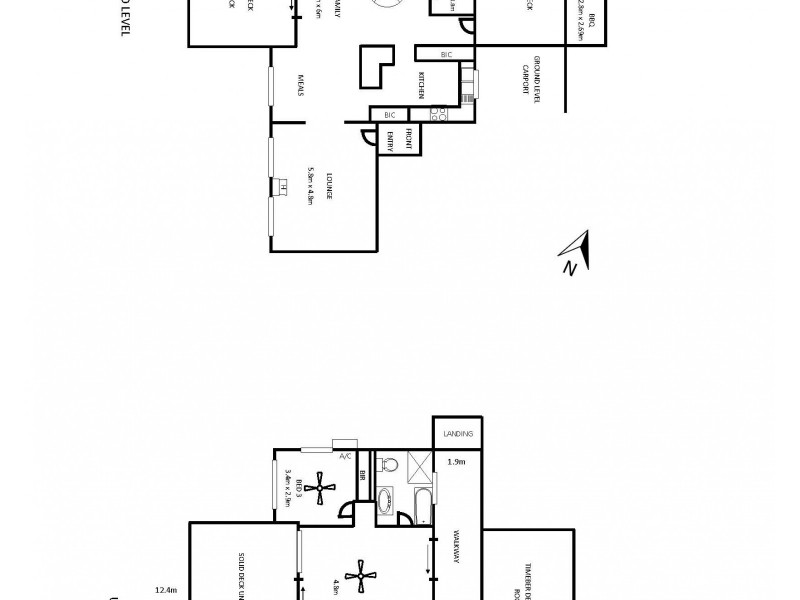 161 Hampton Road, Naracoorte SA 5271