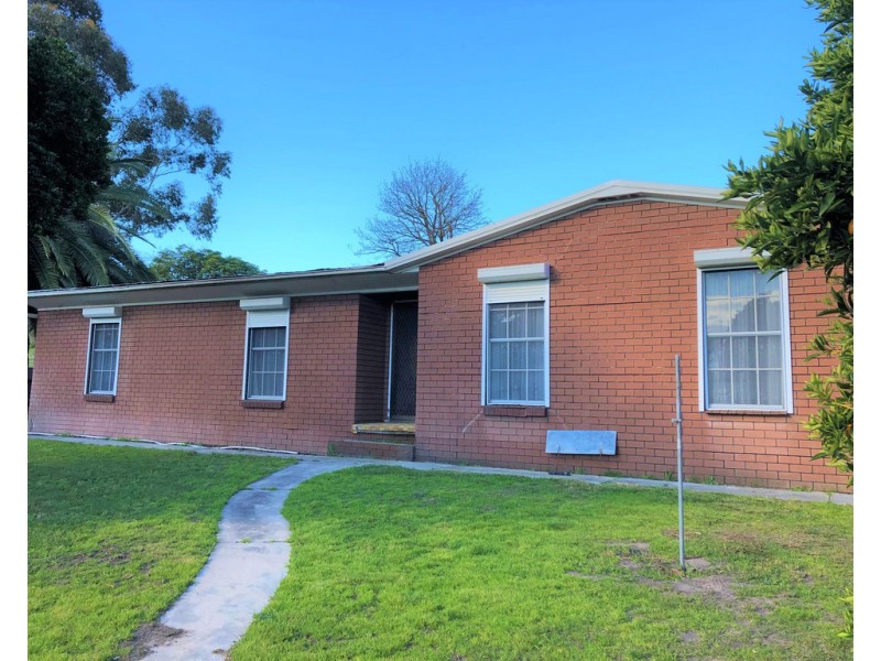 10037 Riddoch Highway, Naracoorte SA 5271