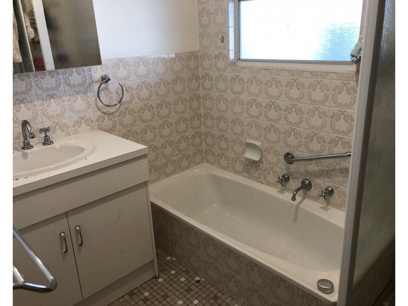 10037 Riddoch Highway, Naracoorte SA 5271