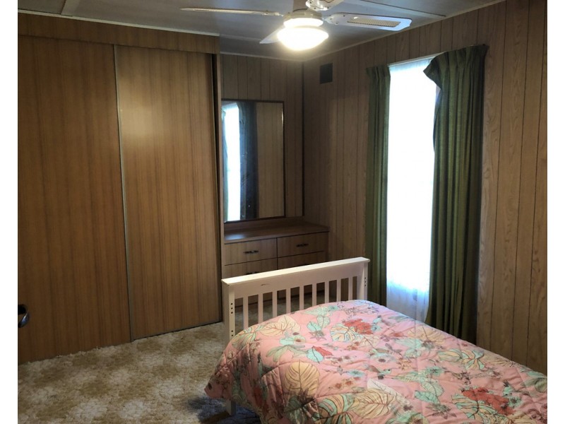 10037 Riddoch Highway, Naracoorte SA 5271