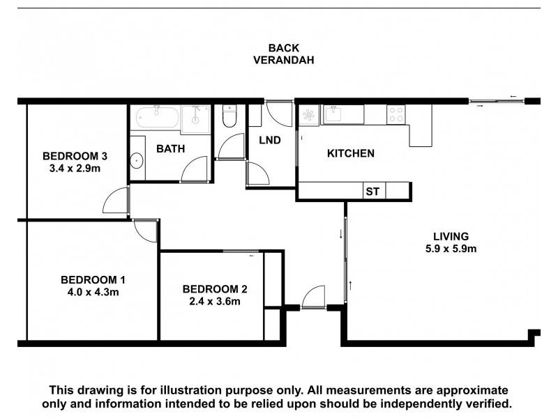 10037 Riddoch Highway, Naracoorte SA 5271