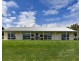 119 Pinkerton Road, Naracoorte SA 5271