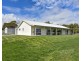 119 Pinkerton Road, Naracoorte SA 5271