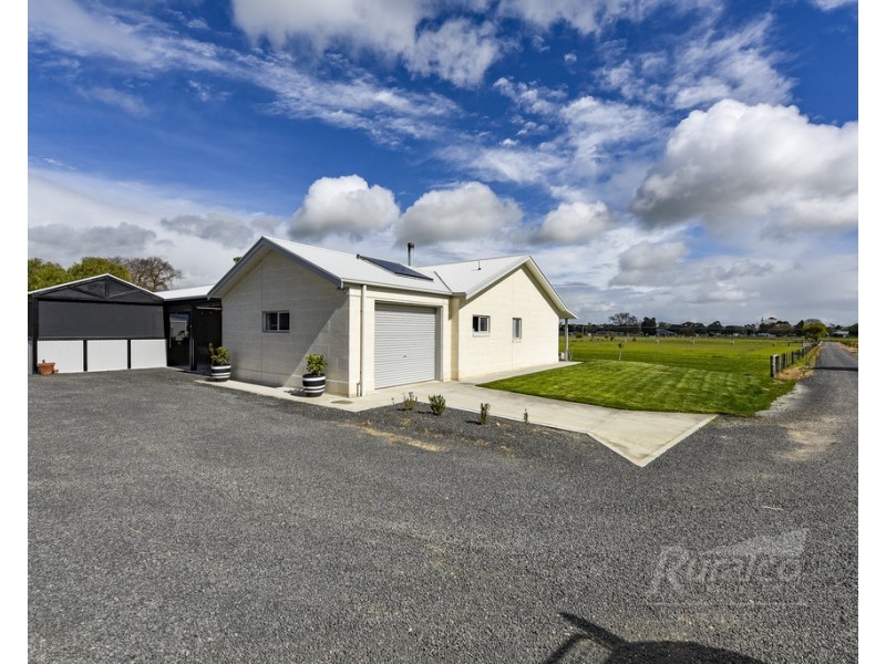 119 Pinkerton Road, Naracoorte SA 5271