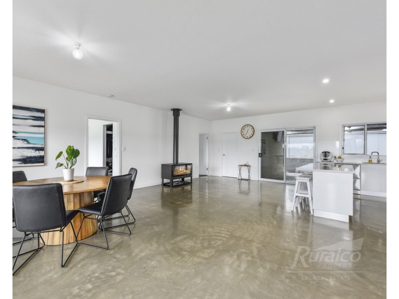 119 Pinkerton Road, Naracoorte SA 5271