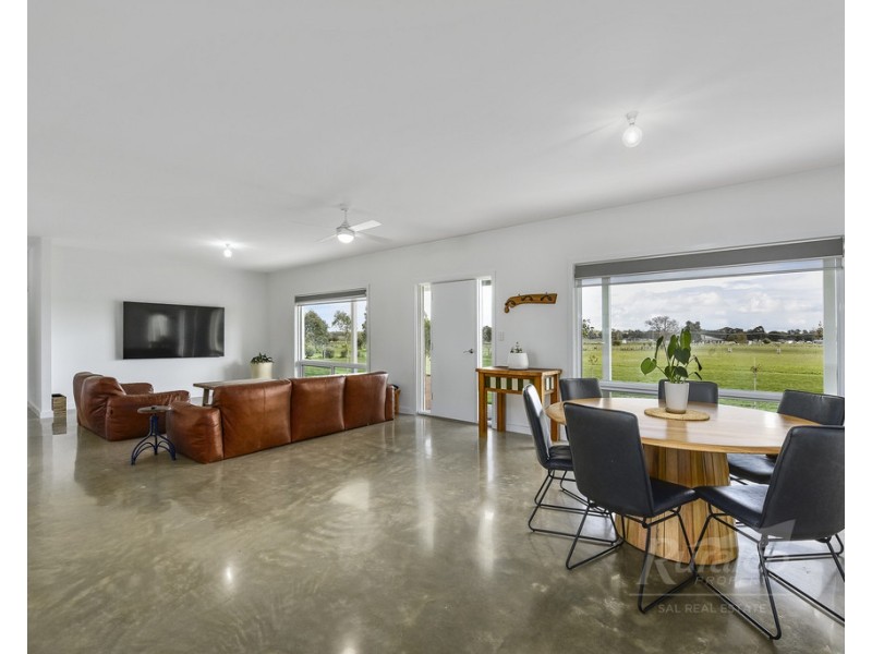 119 Pinkerton Road, Naracoorte SA 5271