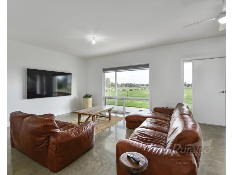 119 Pinkerton Road, Naracoorte SA 5271
