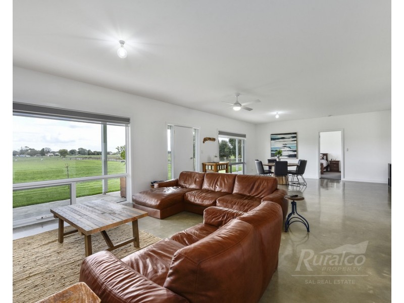119 Pinkerton Road, Naracoorte SA 5271