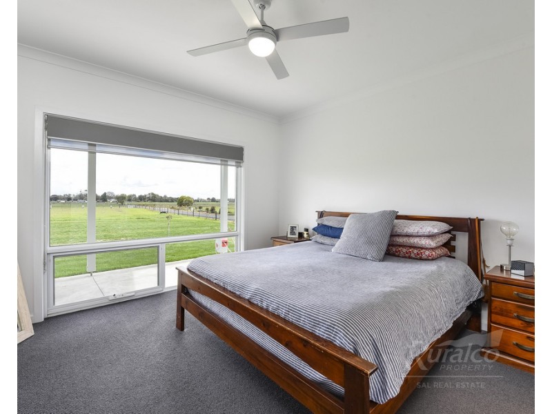 119 Pinkerton Road, Naracoorte SA 5271