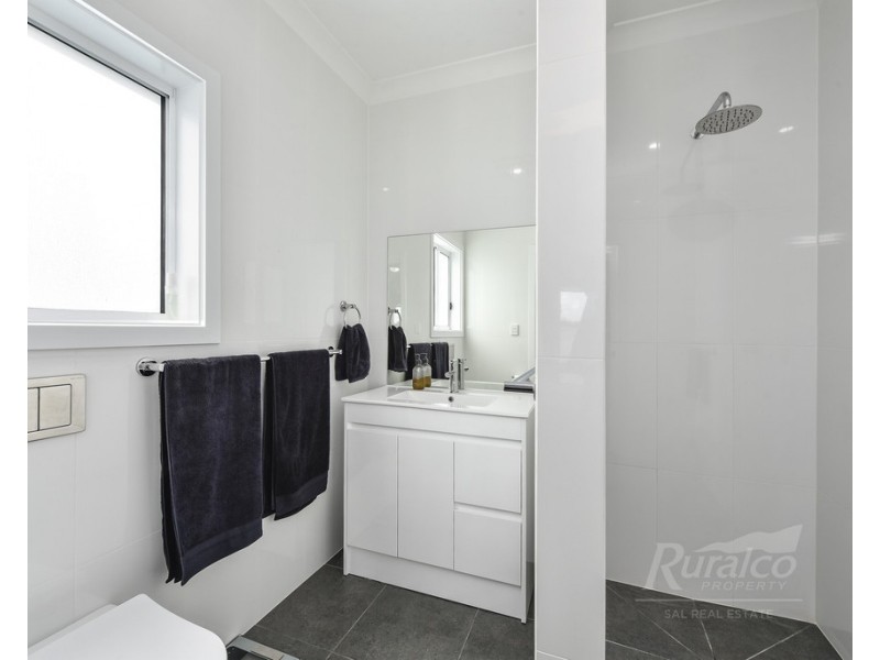 119 Pinkerton Road, Naracoorte SA 5271