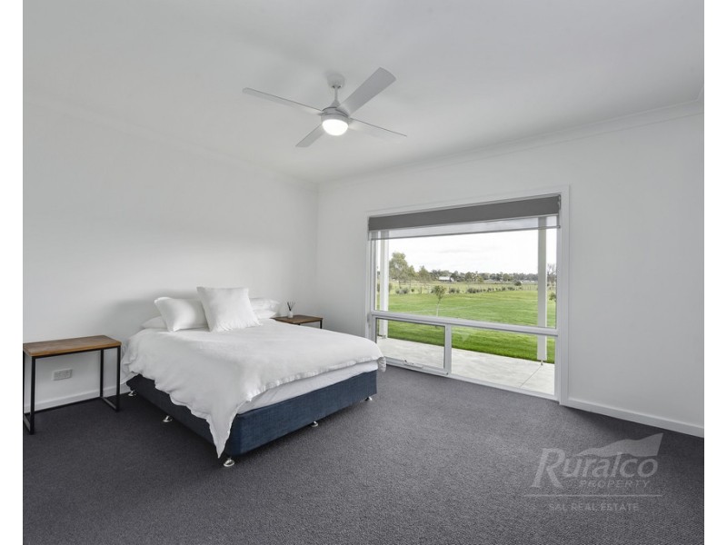 119 Pinkerton Road, Naracoorte SA 5271