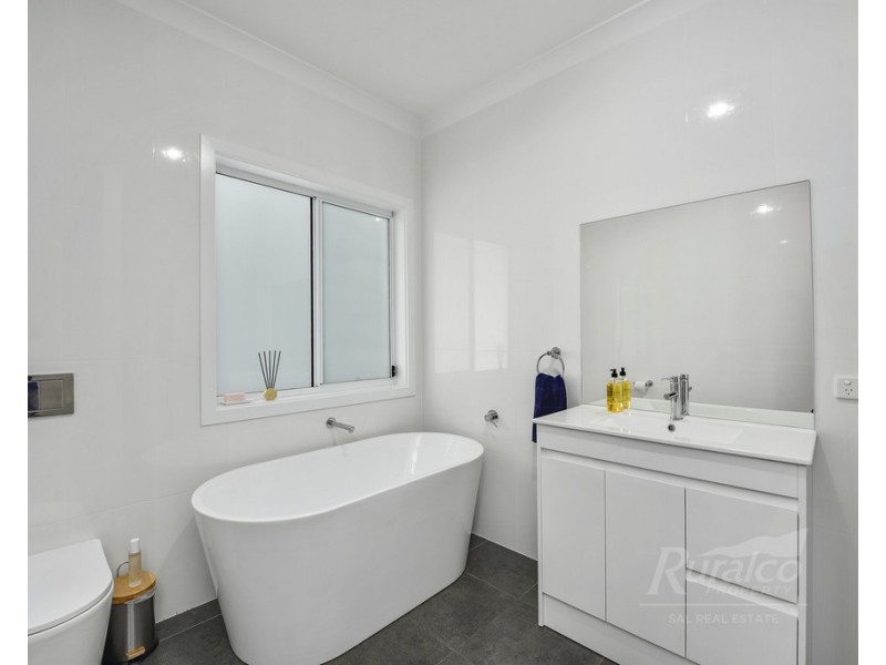 119 Pinkerton Road, Naracoorte SA 5271