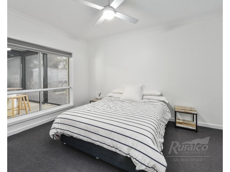 119 Pinkerton Road, Naracoorte SA 5271