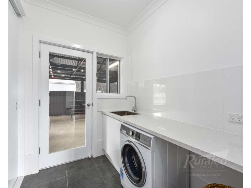 119 Pinkerton Road, Naracoorte SA 5271