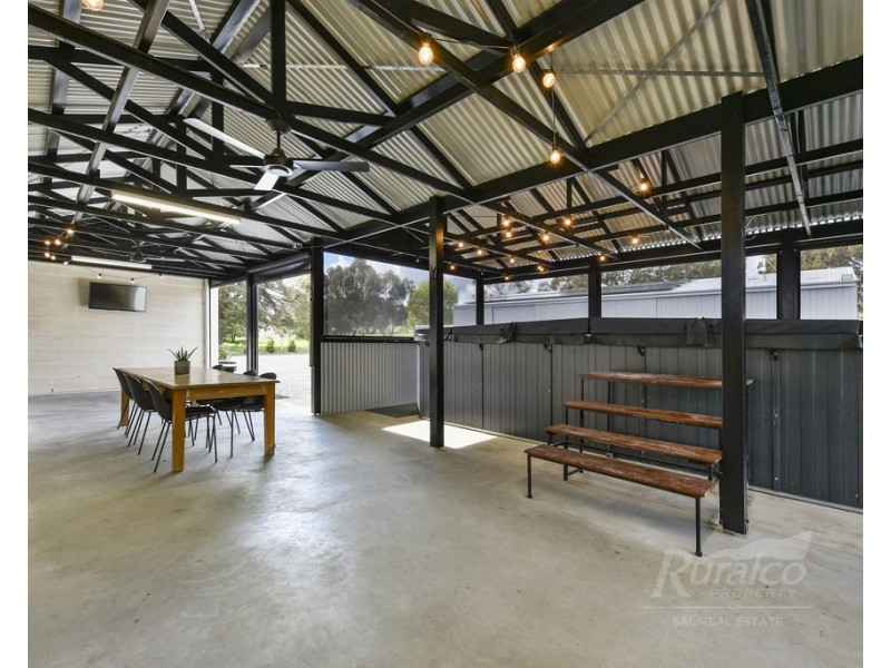 119 Pinkerton Road, Naracoorte SA 5271