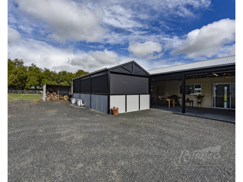 119 Pinkerton Road, Naracoorte SA 5271