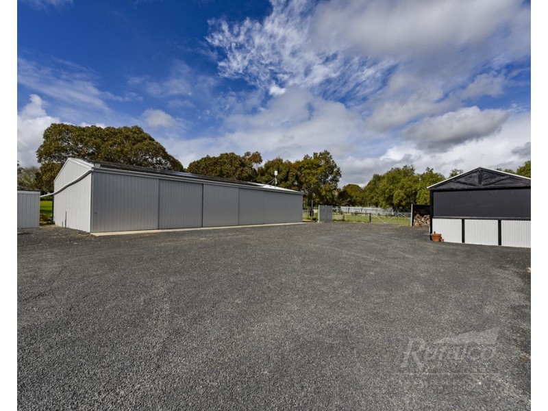 119 Pinkerton Road, Naracoorte SA 5271