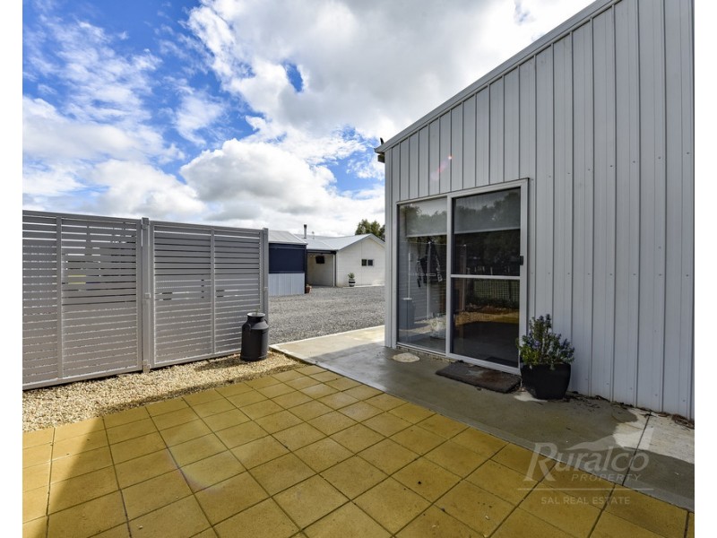 119 Pinkerton Road, Naracoorte SA 5271