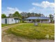 6638 Frances Road, Kybybolite SA 5262