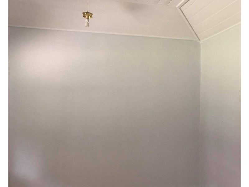 6638 Frances Road, Kybybolite SA 5262