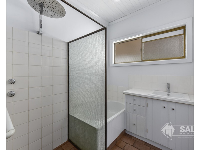 6638 Frances Road, Kybybolite SA 5262