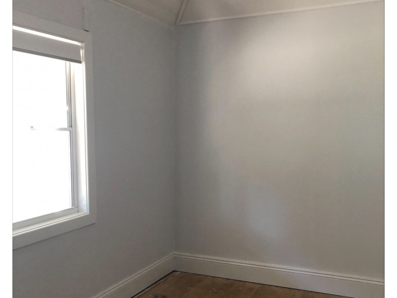 6638 Frances Road, Kybybolite SA 5262