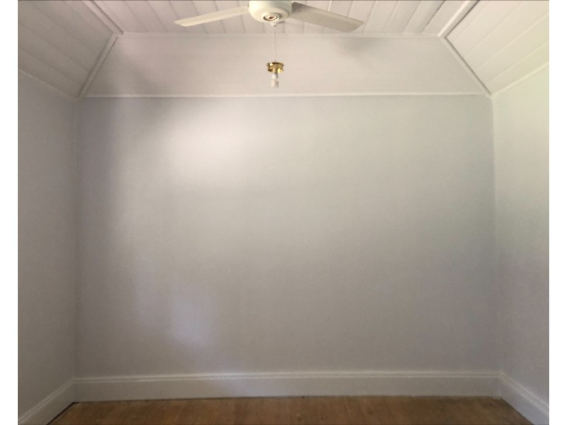 6638 Frances Road, Kybybolite SA 5262