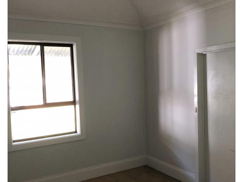 6638 Frances Road, Kybybolite SA 5262