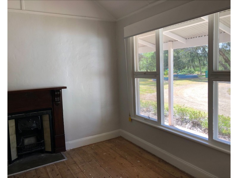 6638 Frances Road, Kybybolite SA 5262