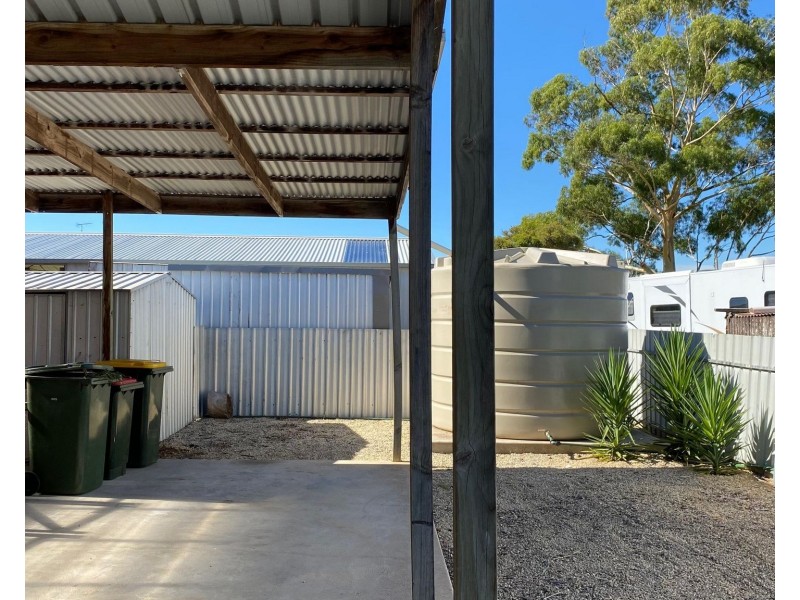 11a Corner Crescent, Naracoorte SA 5271