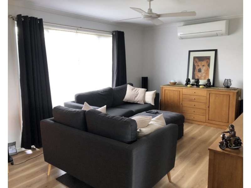 11a Corner Crescent, Naracoorte SA 5271