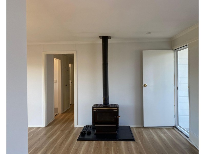 11a Corner Crescent, Naracoorte SA 5271