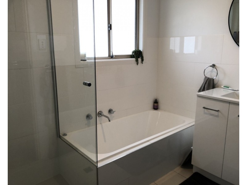 11a Corner Crescent, Naracoorte SA 5271