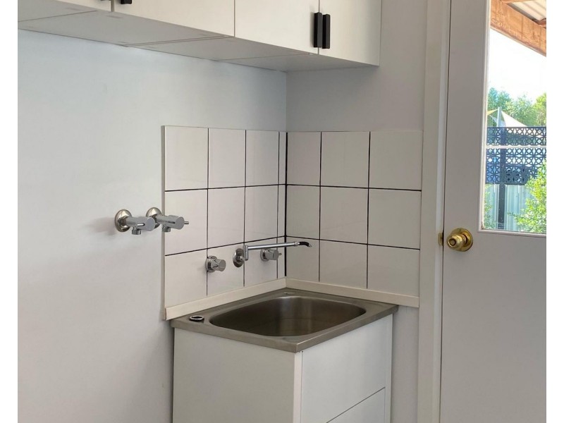 11a Corner Crescent, Naracoorte SA 5271