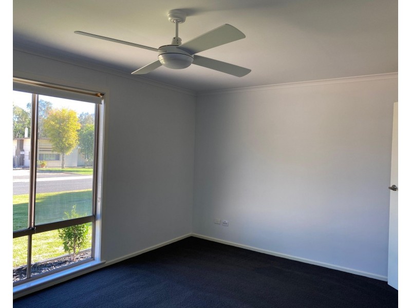 11a Corner Crescent, Naracoorte SA 5271