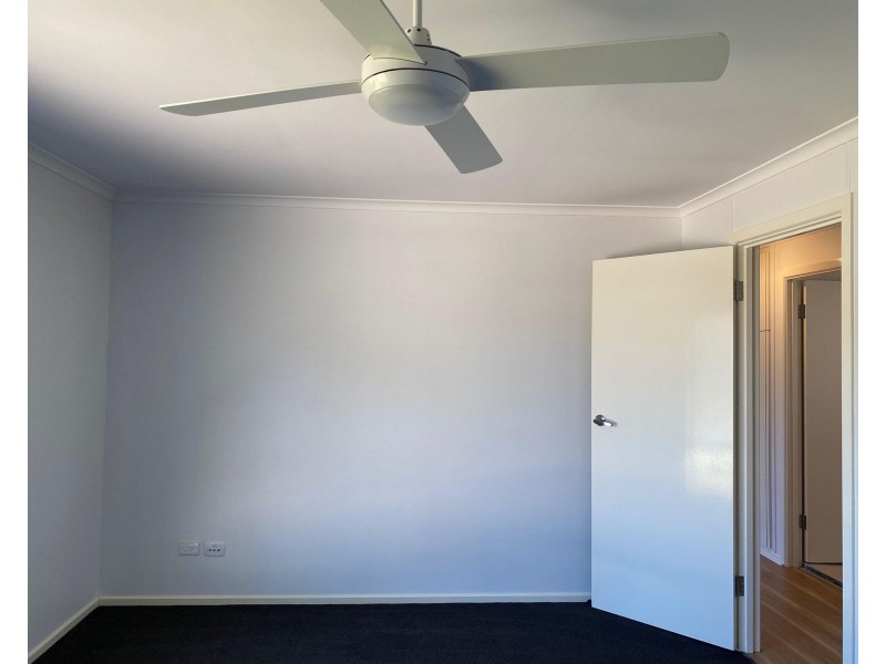 11a Corner Crescent, Naracoorte SA 5271