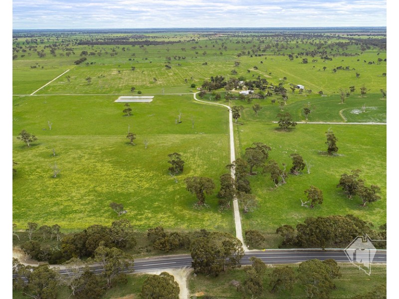 4852 Riddoch Highway, Padthaway SA 5271